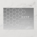 Search for vintage bee invitations Honey