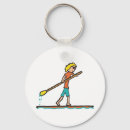 Search for sups key rings Paddleboarding