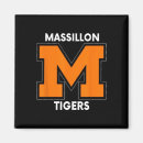 Search for free throw magnets Dribble