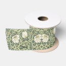 Search for william morris ribbon Vintage