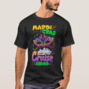 Search for group tshirts Travel