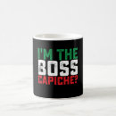 Search for cool boss mugs Humour