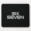 Search for youths mousepads 67 meme