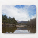 Search for river scene mousepads Landscape