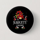 Search for discount badges Xmas discount codes