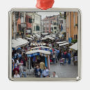 Search for venice christmas tree decorations Architecture