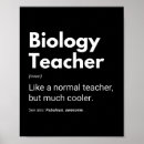 Search for teacher appreciation posters Science
