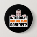 Search for antis badges 2020 election