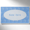 Search for airplane name tags Aviation