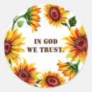 Search for god we trust Inspirational