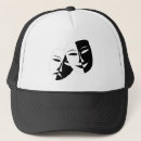 Search for theatre hats Acting