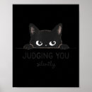 Search for california posters Minimal