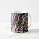 Search for woodpecker coffee mugs Forest