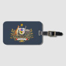 Search for australia luggage tags Canberra