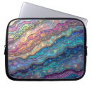 Search for shell laptop cases Colourful