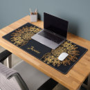 Search for beauty school electronics Elegant