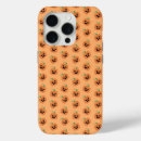 Search for creepy cute iphone cases Pattern