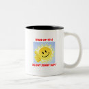 Search for sunny day coffee mugs Smile