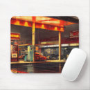 Search for car mousepads Abstract