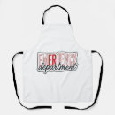 Search for nursing student aprons Paediatrics