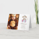 Search for monkey baby kids Watercolor