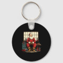 Search for wrench key rings Tool