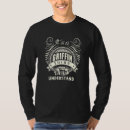Search for griffin tshirts Wouldnt