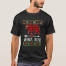 Search for bear family tshirts Matching