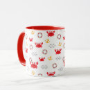 Search for beach wedding mugs Cute