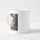 Search for chartres mugs France