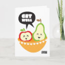 Search for for kids get well cards Children