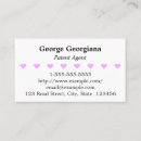 Search for advocate business cards Corporate counsel