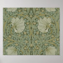 Search for victorian pattern art Textile
