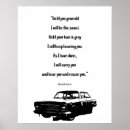 Search for grows posters Motivational