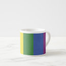 Search for lgbt symbol mugs Equality