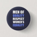 Search for quality badges Feminist
