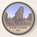 Search for vancouver coasters Canada