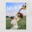 Search for lets celebrate save the dates Zcasual
