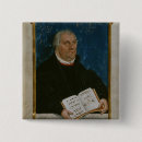 Search for seating badges Portrait