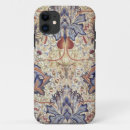 Search for acanthus leaf iphone cases Floral