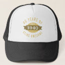 Search for 1940 hats Funny