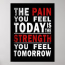 Search for strength motivation posters Workout