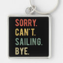 Search for fans key rings Athlete
