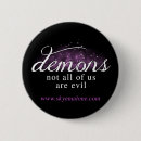 Search for demon badges Magic