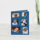 Search for pet memorial cards Photo collage