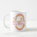 Search for daydream mugs Motivational