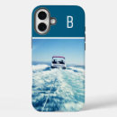 Search for water sports iphone cases Boating