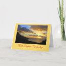 Search for sunset ocean cards Coast