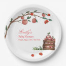 Search for insect plates Little lady