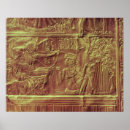 Search for tutankhamun posters 18th